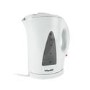 infapower X501KETTLE 1.7 Litre Cordless Kettle - White