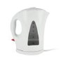 infapower X501KETTLE 1.7 Litre Cordless Kettle - White