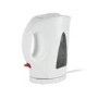 infapower X501KETTLE 1.7 Litre Cordless Kettle - White