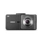 Thinkware X550 Full HD Dash Cam 16GB Micro SD Card - In-Car Charger