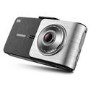Thinkware X550 Full HD Dash Cam 16GB Micro SD Card - In-Car Charger