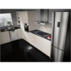 AEG X59143MD0 Designer Touch Control 90cm Chimney Hood in Stainless steel