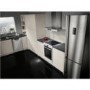 AEG X59143MD0 Designer Touch Control 90cm Chimney Hood in Stainless steel