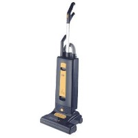 Sebo X5EXTRA X5 Extra Vacuum