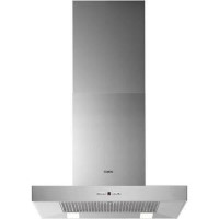 AEG X66264MD1 Low-profile Shelf-style 60cm Chimney Cooker Hood Stainless Steel