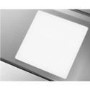 AEG X66264MK1 Low-profile Shelf-style 60cm Chimney Cooker Hood Stainless Steel