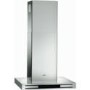 AEG X66453MD0 Touch Control Low Profile 60cm Chimney Hood Stainless Steel