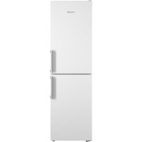 Hotpoint XAG95T1IWH 201x60cm 356L Freestanding Fridge Freezer - White