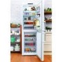 Hotpoint XAG95T1IWH 201x60cm 356L Freestanding Fridge Freezer - White