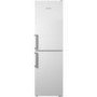 Hotpoint XAL95T1UWOJH Ultima 201x60cm 359 Litre Freestanding Fridge Freezer Polar White