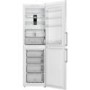 Hotpoint XAL95T1UWOJH Ultima 201x60cm 359 Litre Freestanding Fridge Freezer Polar White