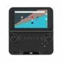 GPD XD PLUS MediaTek MT-8176 4GB 32GB 5 Inch Touchscreen Android 7.0 Handheld Game Console