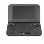 GPD XD PLUS MediaTek MT-8176 4GB 32GB 5 Inch Touchscreen Android 7.0 Handheld Game Console