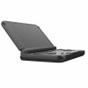 GPD XD PLUS MediaTek MT-8176 4GB 32GB 5 Inch Touchscreen Android 7.0 Handheld Game Console