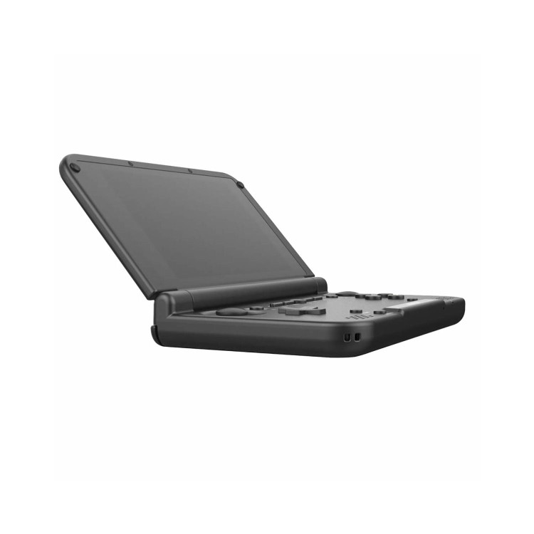 GPD XD PLUS MediaTek MT-8176 4GB 32GB 5 Inch Touchscreen Android 7.0 Handheld Game Console
