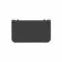 GPD XD PLUS MediaTek MT-8176 4GB 32GB 5 Inch Touchscreen Android 7.0 Handheld Game Console