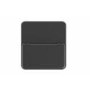 GPD XD PLUS MediaTek MT-8176 4GB 32GB 5 Inch Touchscreen Android 7.0 Handheld Game Console