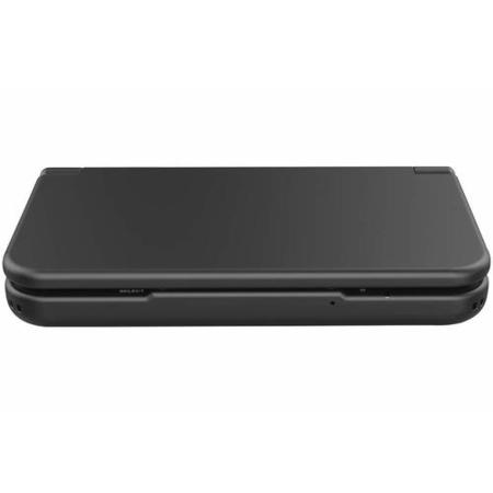 GPD XD PLUS MediaTek MT-8176 4GB 32GB 5 Inch Touchscreen Android 7.0 Handheld Game Console