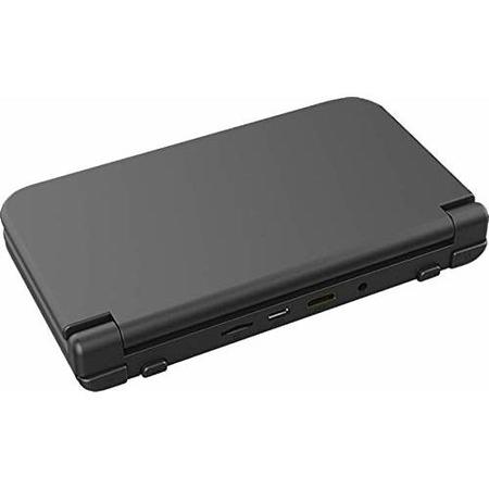 GPD XD PLUS MediaTek MT-8176 4GB 32GB 5 Inch Touchscreen Android 7.0 Handheld Game Console