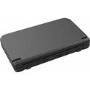 GPD XD PLUS MediaTek MT-8176 4GB 32GB 5 Inch Touchscreen Android 7.0 Handheld Game Console
