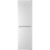 GRADE A3 - Indesit XD95T1IW 356L Frost Free Freestanding Fridge Freezer - White