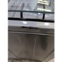Refurbished Beko XDVG675NTS 60cm 4 Burner Gas Cooker