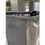 Refurbished Beko XDVG675NTS 60cm 4 Burner Gas Cooker