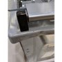 Refurbished Beko XDVG675NTS 60cm 4 Burner Gas Cooker
