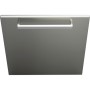 Hotpoint XDZH Decor panel for Fully Integrated Dishwashers