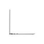 Samsung Chromebook Go 11" 64GB 4GB - Silver