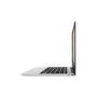 Samsung Chromebook Go 11" 64GB 4GB - Silver