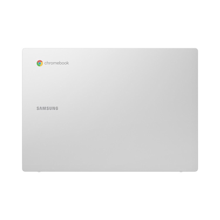 Samsung Chromebook Go 11" 64GB 4GB - Silver