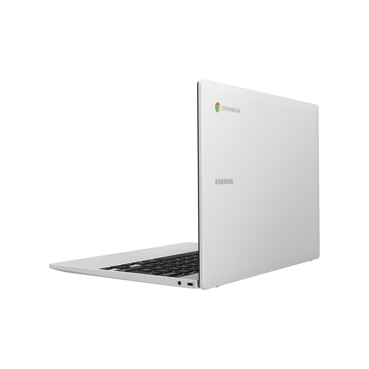 Samsung Chromebook Go 11" 64GB 4GB - Silver