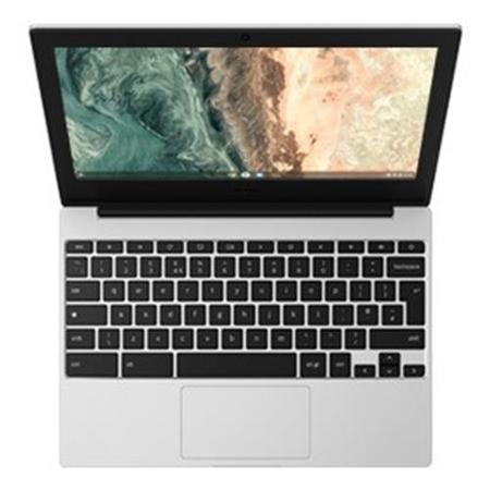 Samsung Galaxy Go Intel Celeron N4500 4GB RAM 64GB eMMc 11.6 Inch Chromebook