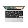 Samsung Galaxy Go Intel Celeron N4500 4GB RAM 64GB eMMc 11.6 Inch Chromebook