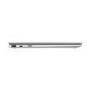 Samsung Galaxy Go Intel Celeron N4500 4GB RAM 64GB eMMc 11.6 Inch Chromebook