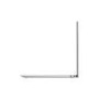 Samsung Galaxy Go Intel Celeron N4500 4GB RAM 64GB eMMc 11.6 Inch Chromebook