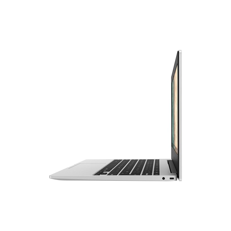 Samsung Galaxy Go Intel Celeron N4500 4GB RAM 64GB eMMc 11.6 Inch Chromebook
