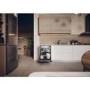 Haier I-Pro Shine Series 3 Freestanding Dishwasher - C Rated White