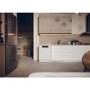 Haier I-Pro Shine Series 3 Freestanding Dishwasher - C Rated White