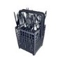 Haier I-Pro Shine Series 3 Freestanding Dishwasher - C Rated White