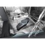 Haier I-Pro Shine Series 3 Freestanding Dishwasher - C Rated White