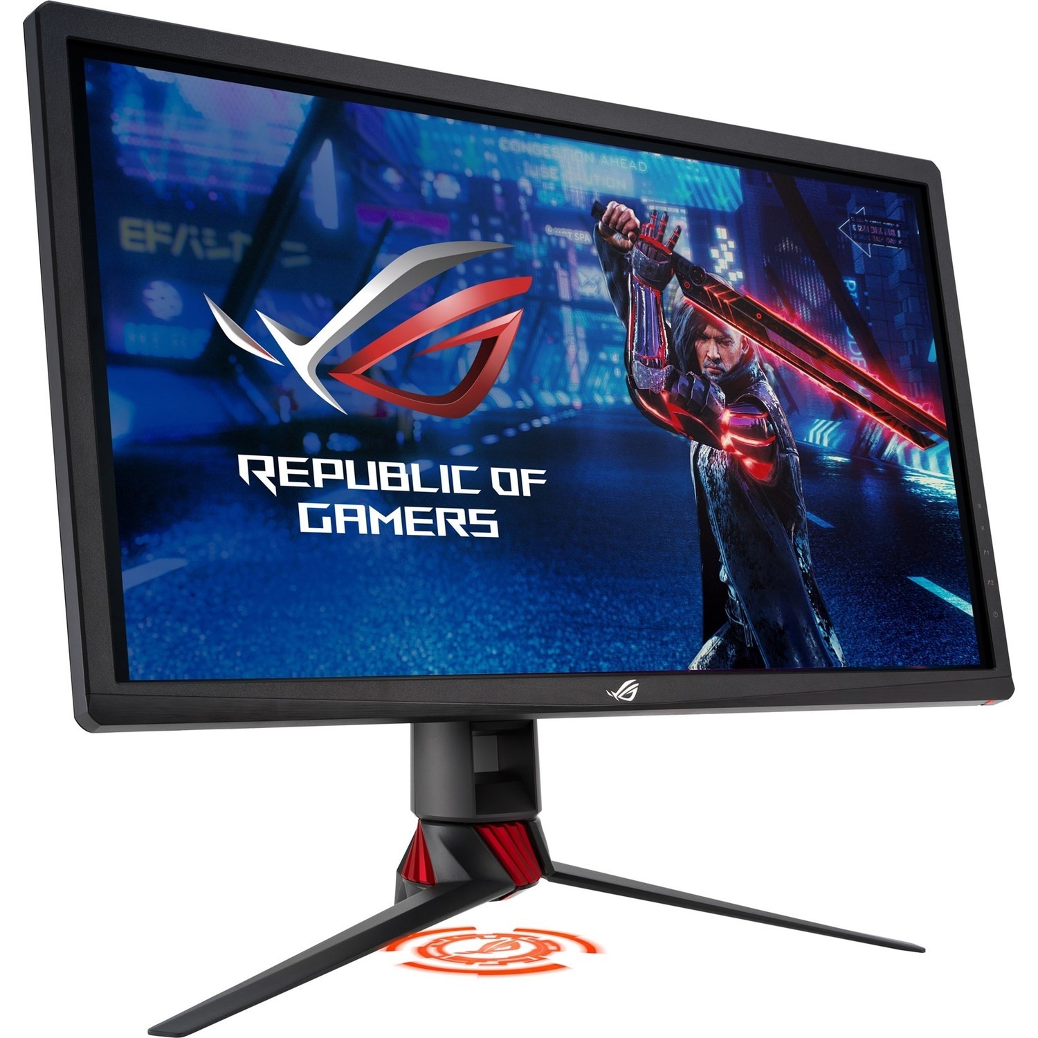 4k Monitor 144hz Ebay