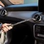 Shark Car Detail Kit