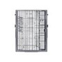 Haier I-Pro Shine Integrated Slimline Dishwasher - Smart Wi-Fi, C-Rated, Black control panel