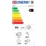 Haier Washlens Series 6 Fully Integrated Dishwasher