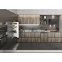 Refurbished Haier XIB6B2S3FS-80 16 Place Fully Integrated Dishwasher