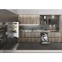 Refurbished Haier XIB6B2S3FS-80 16 Place Fully Integrated Dishwasher