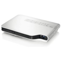 Casio XJ-A131 XGA 2000 Lumens DLP Projector