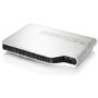 Casio XJ-A131 XGA 2000 Lumens DLP Projector